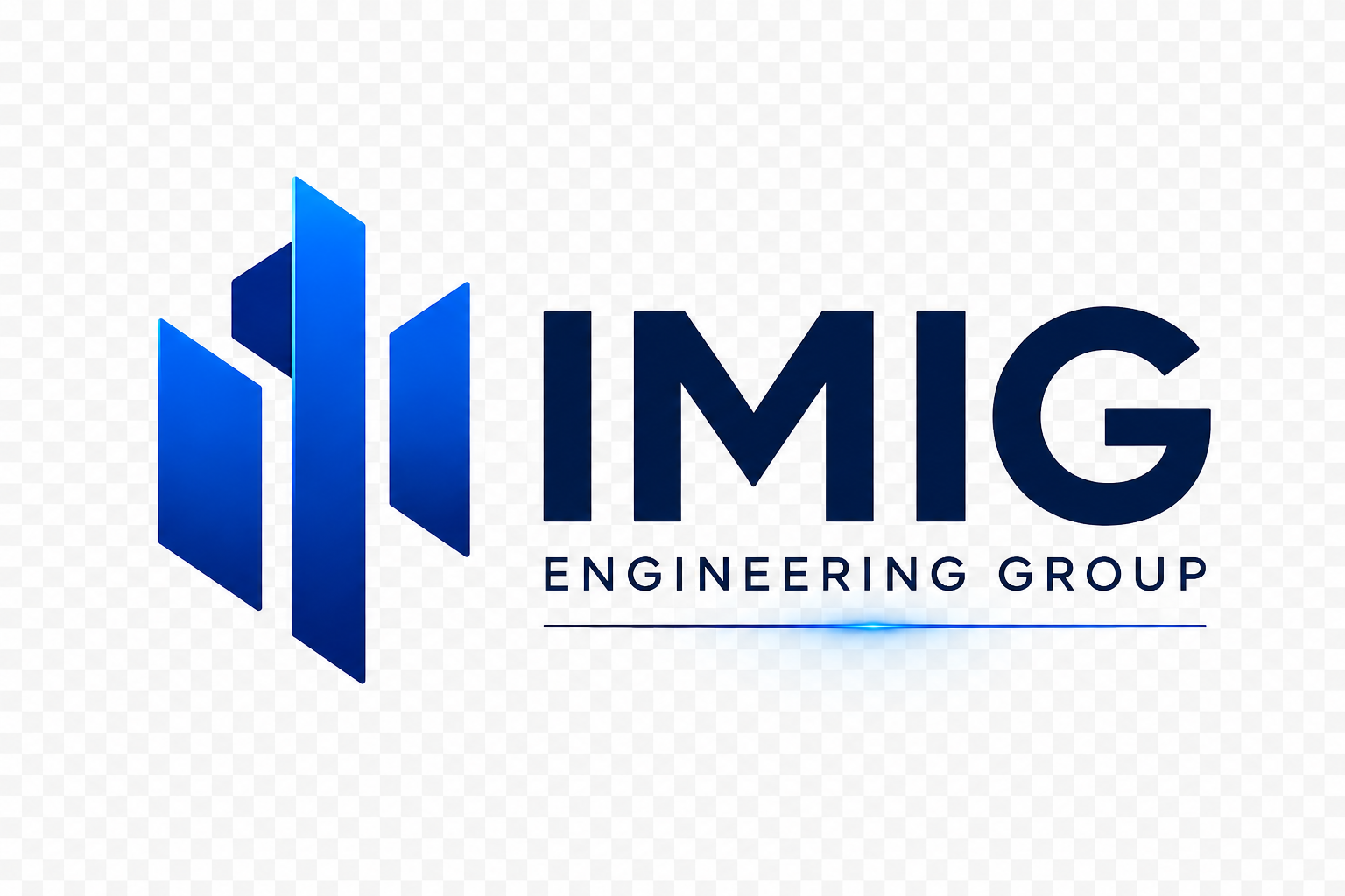 IMIG Engineering Group